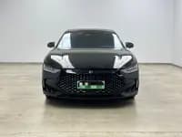 Han 2023 DM-i Champion Edition 121KM Premium Model — миниатюра 2