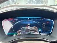 Han 2023 DM-i Champion Edition 121KM Premium Model — миниатюра 11