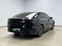 Han 2023 DM-i Champion Edition 121KM Premium Model — миниатюра 5