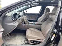 Han 2023 DM-i Champion Edition 121KM Premium Model — миниатюра 6