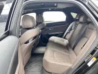 Han 2023 DM-i Champion Edition 121KM Premium Model — миниатюра 7