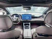 Han 2023 DM-i Champion Edition 121KM Premium Model — миниатюра 8