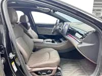 Han 2023 DM-i Champion Edition 121KM Premium Model — миниатюра 9