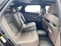 Han 2023 DM-i Champion Edition 121KM Premium Model — миниатюра 10