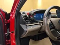 2020 Han DM 4WD Performance Premium Edition — миниатюра 11