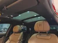 2020 Han DM 4WD Performance Premium Edition — миниатюра 12