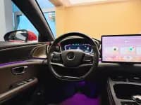 2020 Han DM 4WD Performance Premium Edition — миниатюра 14