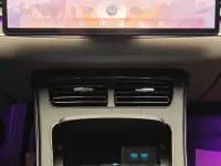 2020 Han DM 4WD Performance Premium Edition — миниатюра 16