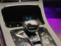 2020 Han DM 4WD Performance Premium Edition — миниатюра 17