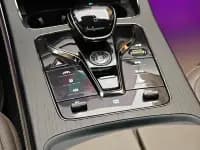 2020 Han DM 4WD Performance Premium Edition — миниатюра 18