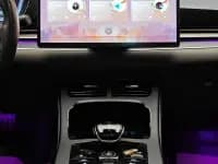 2020 Han DM 4WD Performance Premium Edition — миниатюра 19