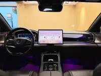 2020 Han DM 4WD Performance Premium Edition — миниатюра 20