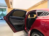 2020 Han DM 4WD Performance Premium Edition — миниатюра 21