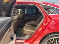 2020 Han DM 4WD Performance Premium Edition — миниатюра 22