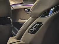 2020 Han DM 4WD Performance Premium Edition — миниатюра 23