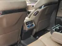 2020 Han DM 4WD Performance Premium Edition — миниатюра 24