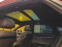 2020 Han DM 4WD Performance Premium Edition — миниатюра 25