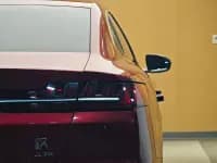 2020 Han DM 4WD Performance Premium Edition — миниатюра 27