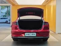 2020 Han DM 4WD Performance Premium Edition — миниатюра 28