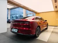 2020 Han DM 4WD Performance Premium Edition — миниатюра 30