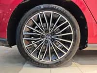 2020 Han DM 4WD Performance Premium Edition — миниатюра 31