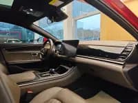 2020 Han DM 4WD Performance Premium Edition — миниатюра 32