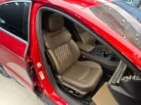 2020 Han DM 4WD Performance Premium Edition — миниатюра 33