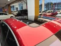 2020 Han DM 4WD Performance Premium Edition — миниатюра 34