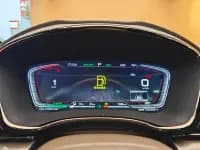 2020 Han DM 4WD Performance Premium Edition — миниатюра 35