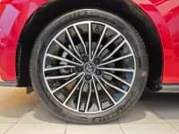 2020 Han DM 4WD Performance Premium Edition — миниатюра 5