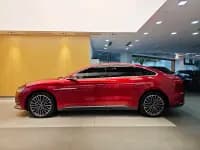 2020 Han DM 4WD Performance Premium Edition — миниатюра 6