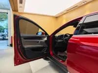 2020 Han DM 4WD Performance Premium Edition — миниатюра 7