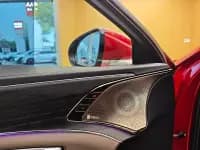 2020 Han DM 4WD Performance Premium Edition — миниатюра 8