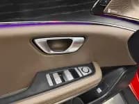 2020 Han DM 4WD Performance Premium Edition — миниатюра 9