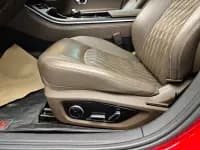 2020 Han DM 4WD Performance Premium Edition — миниатюра 10