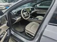 Han 2025 DM-i Intelligent Driving Edition Flagship Model with 125KM LiDAR — миниатюра 5