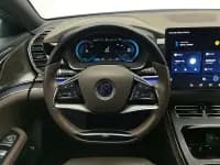 2020 Han DM 4WD Performance Premium Edition — миниатюра 11