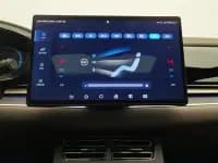 2020 Han DM 4WD Performance Premium Edition — миниатюра 12