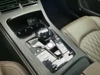 2020 Han DM 4WD Performance Premium Edition — миниатюра 13