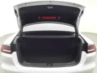 2020 Han DM 4WD Performance Premium Edition — миниатюра 16