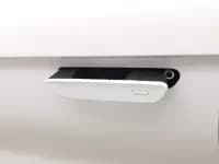 2020 Han DM 4WD Performance Premium Edition — миниатюра 18