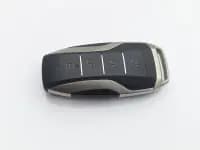 2020 Han DM 4WD Performance Premium Edition — миниатюра 19