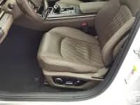 2020 Han DM 4WD Performance Premium Edition — миниатюра 20