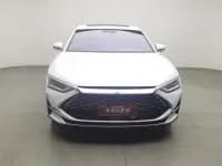 2020 Han DM 4WD Performance Premium Edition — миниатюра 3