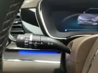 2020 Han DM 4WD Performance Premium Edition — миниатюра 21