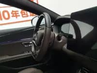 2020 Han DM 4WD Performance Premium Edition — миниатюра 22