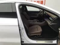 2020 Han DM 4WD Performance Premium Edition — миниатюра 23