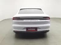 2020 Han DM 4WD Performance Premium Edition — миниатюра 4