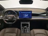 2020 Han DM 4WD Performance Premium Edition — миниатюра 5