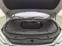 2020 Han DM 4WD Performance Premium Edition — миниатюра 6